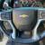 2020 Chevy 2500HD Crew Cab 14 thumbnail