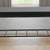 Metal Frame Massage Table with face jello and paper rool 1 thumbnail