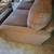 Sofa and Chair 4 thumbnail