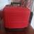 Craftsman 1 1/2 HP Rounter New with Case 5 thumbnail
