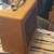 1961 Fender Champ-Amp all original never modified 5F1 Tweed 5 thumbnail