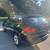 2013 BMW X5 XDRIVE35I PREMIUM 5 thumbnail