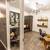 W SALON SUITES - Roseville / Beautiful Spa Suite Available. 15 thumbnail