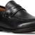 Frye Men's Tyler Leather Moc Toe Penny Loafers, Black, Size 10.5D, NEW 12 thumbnail