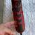 SKILL - MODEL 4690 Corded JIGSAW - 6.0 AMP 3 thumbnail