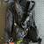 Womens Scuba Gear - BCD, Regulator, Wetsuits 1 thumbnail