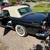 1956 Ford Thunderbird 3 thumbnail
