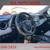 2015 Toyota RAV4 XLE    18 thumbnail
