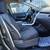 2011 FORD EDGE 14 thumbnail