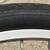 Schwinn Mifflin 7 Speed Cruiser Bike w 24” Wheels 10 thumbnail