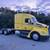 2024 Kenworth T680 48" Sleeper with Low Miles (u13368) 2 thumbnail
