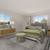 1 BD, Granite-Like Countertops, Patio/Balcony 2 thumbnail