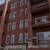 6238 West 26th Street 1 thumbnail