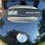 Weber 22”  Master Touch Kettle Grill Charcoal Grill 8 thumbnail