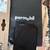 Permobil M3 Corpus PowerWheelchair w/ Tilt, Recline, Elevate, Leg Lift 2023, Red 12 thumbnail