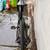 5'6 - 5'10 Medium Riders Scott Aspect 650 Moutain Bike w/ Disc Brakes 5 thumbnail