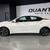 2024 Nissan Sentra  SV Sedan 4D Sedan 2 thumbnail