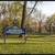 Spacious 3bedroom 1 bathroom home Scenic Mississipp River 12 thumbnail
