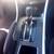 2013 Honda Accord  LX-S Coupe CVT Coupe 22 thumbnail
