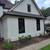 Carpenter/painter.Handyman 21 thumbnail