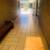 Ste #200C New Renovated Professional Offices with FREE one Car Parking 12 thumbnail
