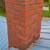 EXPERT CHIMNEY SOLUTIONS 6 thumbnail