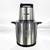 Pasta  Noodle Noodle Cooker Range Cutter + Food Vegetable Prep Equipme 8 thumbnail