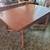 Dining Table and 6 Chairs 2 thumbnail