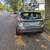 2014 Ford Fiesta SE Hatchback – 137k miles – Clean Title – Newer Tires 4 thumbnail