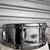 Slingerland snare drum, 5 x 14", COS, vintage NICE 7 thumbnail