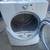 >>>WHIRLPOOL GAS DRYER<<< 2 thumbnail