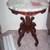 Victorian Parlor Table 2 thumbnail
