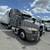 GUARANTEED Flatpay 💲2000 for Company Drivers / LEASE to OWN 💲2-6000 2 thumbnail