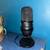 HyperX SoloCast USB Microphone 4 thumbnail