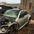 2013 VOLKSWAGEN BEETLE (PARTS ONLY) 2 thumbnail