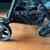 Mompush stroller 3 thumbnail