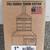 Lumberjack Tools Pro-Series 1" Tenon Cutter Brand New 3 thumbnail