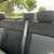 2006 Ford F-150 XLT SuperCab 6.5-ft. 2WD 16 thumbnail