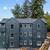 SPECIAL: FREE FOR 6 WEEKS! + 3 Bed Loft w Central AC & Pets OK 2 thumbnail