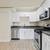 AIA- LUXURY 1 bed, 1 bath with amazing appliances 3 thumbnail