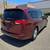 2017 Chrysler Pacifica - Financing Available! 5 thumbnail