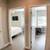 Individual Lease - Private Bedroom and Bathroom in a 4bed/4bath Apt 3 thumbnail