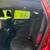 2016 Nissan Murano S AWD 8 thumbnail