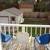 House for rent near Lake Phalen 19 thumbnail