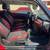 2011 MINI COOPER 2 DOOR HATCHBACK 21 thumbnail