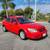 49K MILES 09 CHEVY COBALT AC LIKE NEW 38MPG ------ camry civic corolla 1 thumbnail