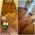 ✳️✳️TILE STONE AND VINYL FLOORING INSTALLATION ✳️✳️ 5 thumbnail