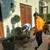 EXPERIENCED LANDSCAPER-CLEAN-UPS-HEDGES-TREE TRIMMING-TREE REMOVAL- BOCA RATON 3 thumbnail