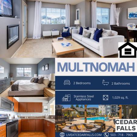 $1,995 / 2br - 1029ft2 - Sparkling Swimming Pool, Expansive Dual Pane Windows (Cedar Mills)64039058252034123