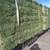 Alfalfa semi loads free delivery 5 thumbnail